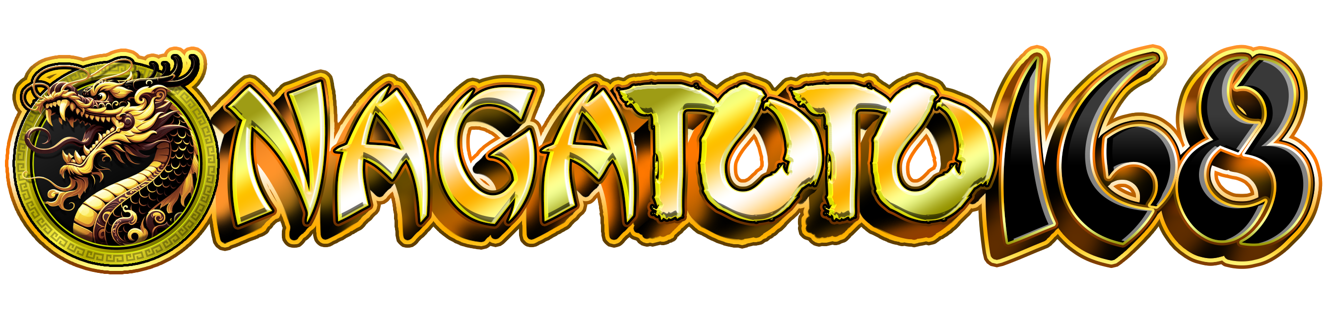 wdbos168gis Logo